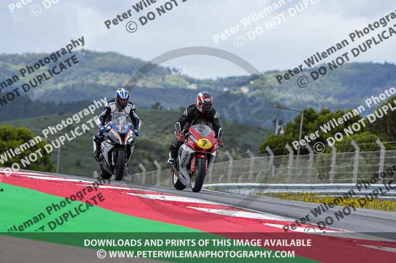 May 2024;motorbikes;no limits;peter wileman photography;portimao;portugal;trackday digital images